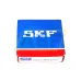Подшипник шариковый радиальный однорядный 6403-2RS1/C3 SKF