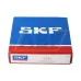 Самоустанавливающийся шариковый подшипник двухрядный 2214 SKF
