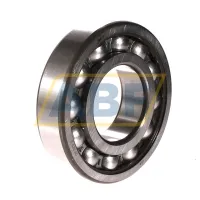Подшипник шариковый радиальный однорядный 313 SKF