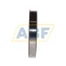 Подшипник шариковый радиальный однорядный 61916 SKF