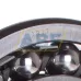 Самоустанавливающийся шариковый подшипник двухрядный 1317 SKF