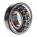 Самоустанавливающийся шариковый подшипник двухрядный 1317 SKF