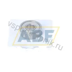 Шариковый подшипник W608-2Z SKF