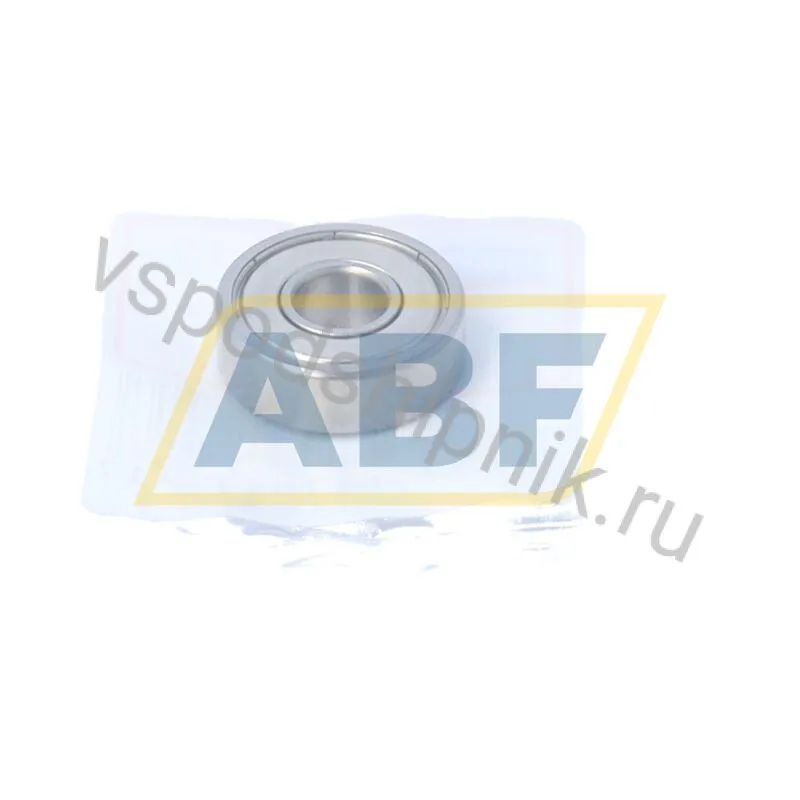 Шариковый подшипник W608-2Z SKF 360