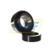 Подшипниковый узел YEL209-112-2F SKF