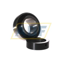 Подшипниковый узел YEL209-112-2F SKF