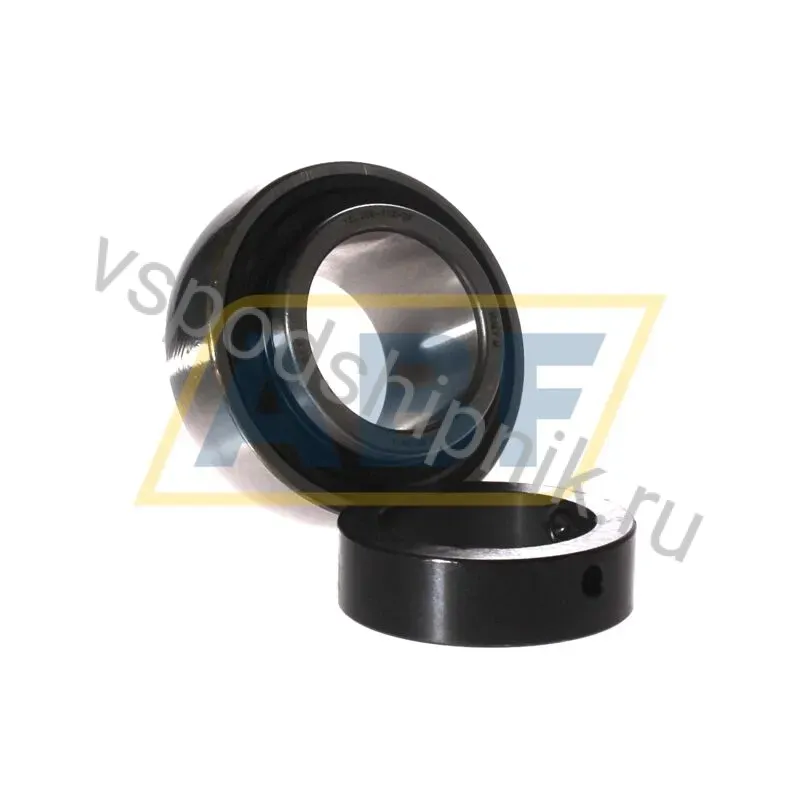 Подшипниковый узел YEL209-112-2F SKF 360