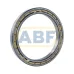 Подшипник шариковый радиальный однорядный 61830MA/C3 SKF