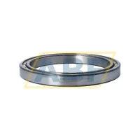 Подшипник шариковый радиальный однорядный 61830MA/C3 SKF