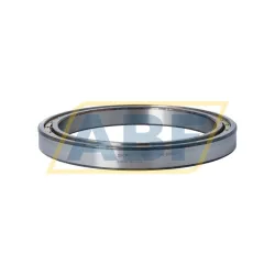 Подшипник шариковый радиальный однорядный 61830MA/C3 SKF