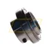 Подшипниковый узел 1050-2G RHP