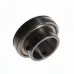 Подшипниковый узел 1050-2G RHP