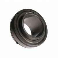 Подшипниковый узел 1050-2G RHP