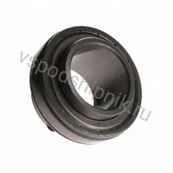 Подшипниковый узел 1050-2G RHP