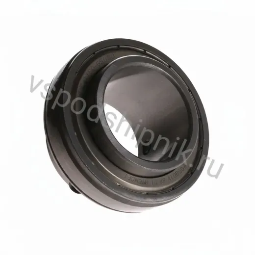 Подшипниковый узел 1050-2G RHP