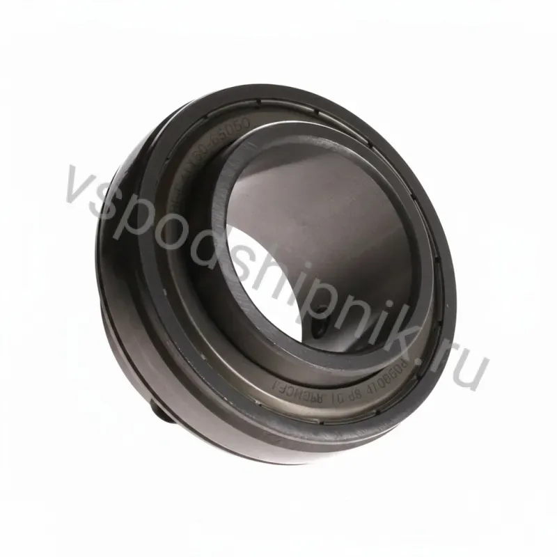 Подшипниковый узел 1050-2G RHP 360