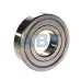Подшипник шариковый радиальный однорядный 6308-2Z/C3GJN SKF