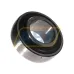 Подшипниковый узел YSA208-2FK SKF