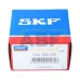 Подшипниковый узел YSA208-2FK SKF