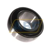 Подшипниковый узел YSA208-2FK SKF