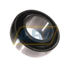 Подшипниковый узел YSA208-2FK SKF