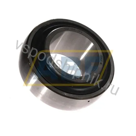 Подшипниковый узел YSA208-2FK SKF
