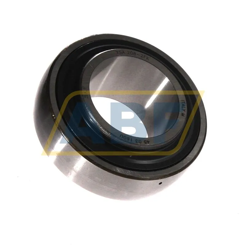Подшипниковый узел YSA208-2FK SKF 360