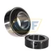 Подшипниковый узел YET208-108 SKF