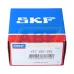 Подшипниковый узел YET208-108 SKF