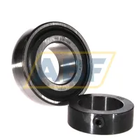 Подшипниковый узел YET208-108 SKF