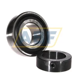 Подшипниковый узел YET208-108 SKF