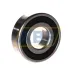 Шариковый подшипник W6204-2RS1 SKF