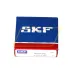 Шариковый подшипник W6204-2RS1 SKF
