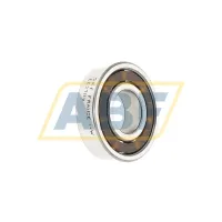 Миниатюрный шариковый подшипник EE3TN9 SKF