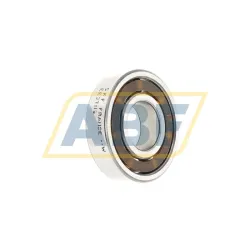 Миниатюрный шариковый подшипник EE3TN9 SKF