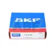 Подшипник радиально-упорный шариковый 7408BCBM SKF