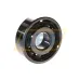 Подшипник радиально-упорный шариковый 7303BEP SKF