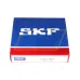 Подшипник радиально-упорный шариковый 7214BEP SKF