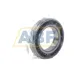 Подшипник шариковый радиально-упорный однорядный 7011CDGB/P4A SKF