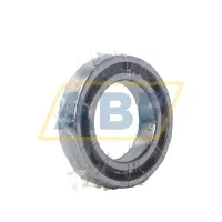 Подшипник шариковый радиально-упорный однорядный 7011CDGB/P4A SKF