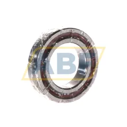Подшипник шариковый радиально-упорный однорядный 7009CDGB/P4A SKF