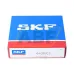 Подшипник шариковый радиальный однорядный 6408/C3 SKF