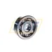 Подшипник шариковый радиальный однорядный 6405 SKF