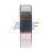Подшипник шариковый радиальный однорядный 6405 SKF