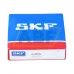 Подшипник шариковый радиальный однорядный 6405 SKF