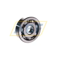 Подшипник шариковый радиальный однорядный 6405 SKF