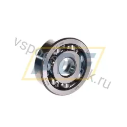 Подшипник шариковый радиальный однорядный 6405 SKF