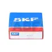 Подшипник шариковый радиальный однорядный 6403/C3 SKF