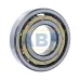 Подшипник шариковый радиальный однорядный 6316M/C3 SKF