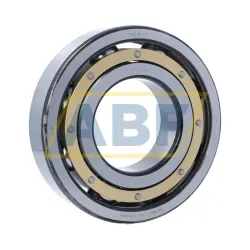 Подшипник шариковый радиальный однорядный 6316M/C3 SKF
